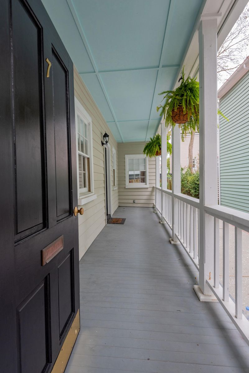 7 Murphy Ct, Charleston, SC 29403