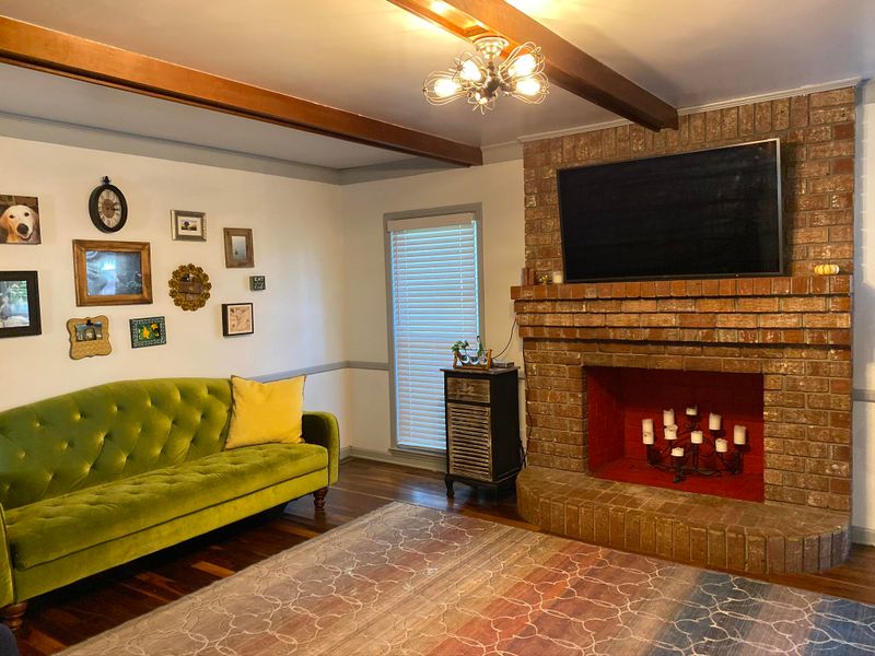 101 Foster Ct, Goose Creek, SC 29445