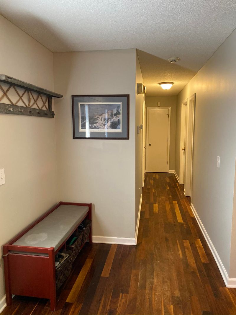 101 Foster Ct, Goose Creek, SC 29445