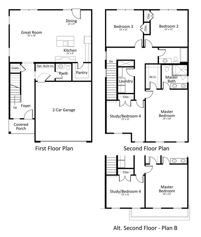 250 Gulledge St, Moncks Corner, SC 29461
