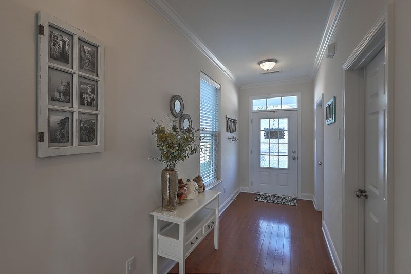 127 Larissa Dr, Charleston, SC 29414