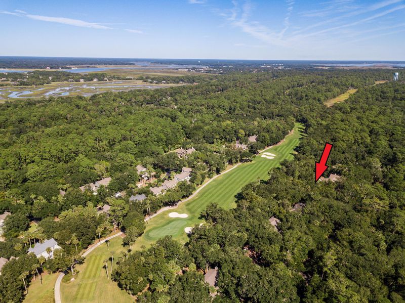 2680 Gnarled Pine, Seabrook Island, SC 29455