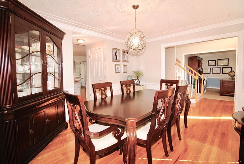 302 Kenilworth Rd, Summerville, SC 29485