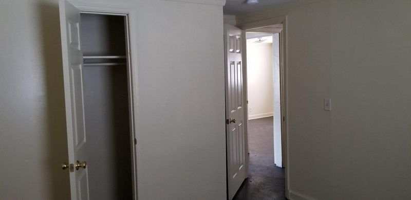 5110 Willis Dr #A, B, C, North Charleston, SC 29406