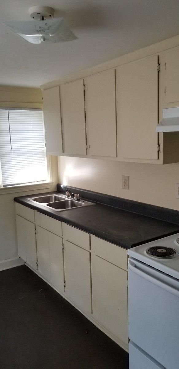 5110 Willis Dr #A, B, C, North Charleston, SC 29406