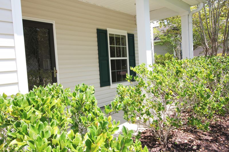 9642 N Carousel Cir, Summerville, SC 29485