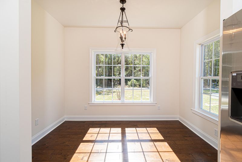 210 New Iris Ln, Ridgeville, SC 29472