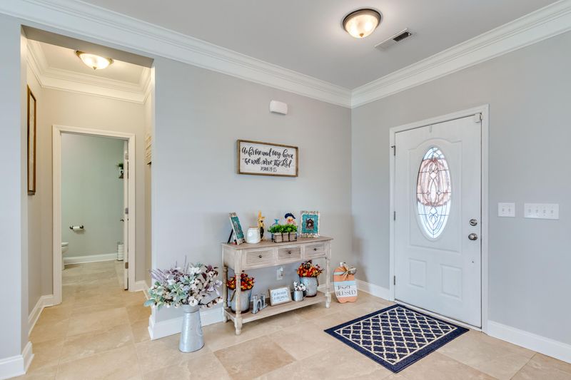 149 Woodbrook Way, Moncks Corner, SC 29461