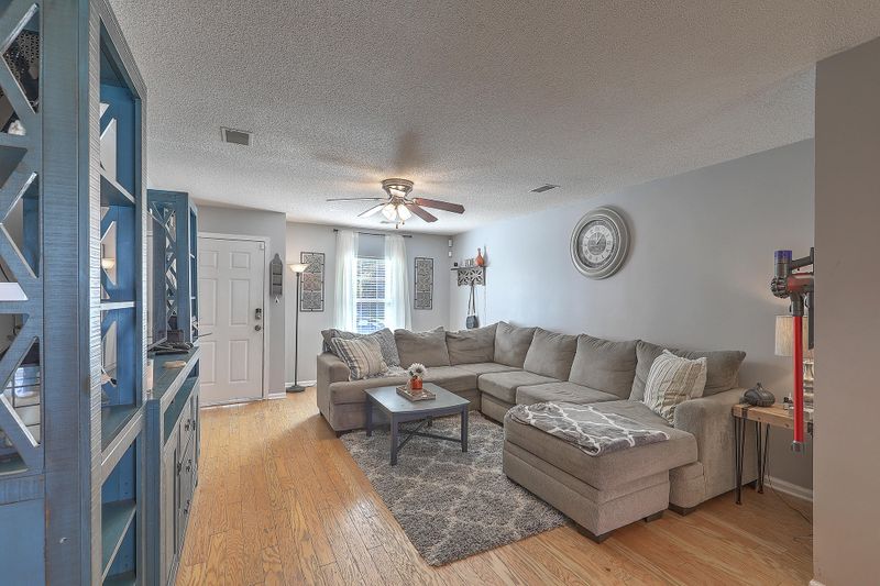 92 Blue Jasmine Ln, Summerville, SC 29483