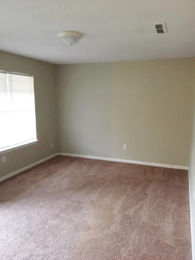 4451 Hardwood St, Ladson, SC 29456