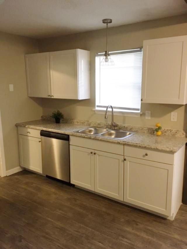 4451 Hardwood St, Ladson, SC 29456