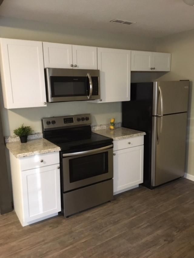 4451 Hardwood St, Ladson, SC 29456