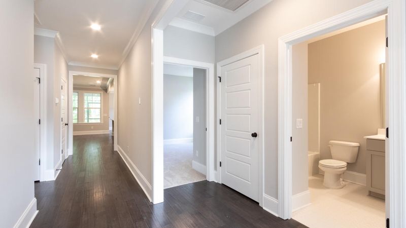 3016 Rampart Rd, Summerville, SC 29483