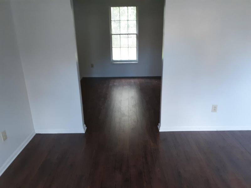 315 Damascus Dr, Summerville, SC 29483