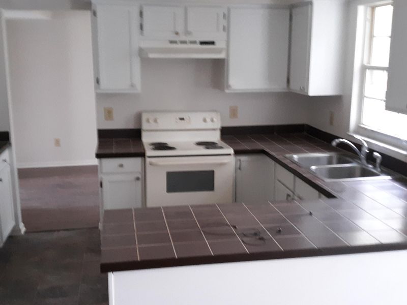 315 Damascus Dr, Summerville, SC 29483