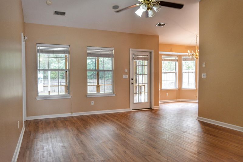 4816 Oak Haven Pl, Summerville, SC 29485