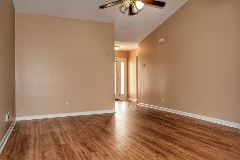 4816 Oak Haven Pl, Summerville, SC 29485