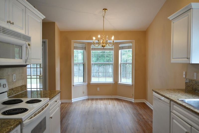 4816 Oak Haven Pl, Summerville, SC 29485