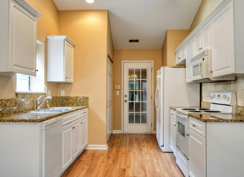 4816 Oak Haven Pl, Summerville, SC 29485