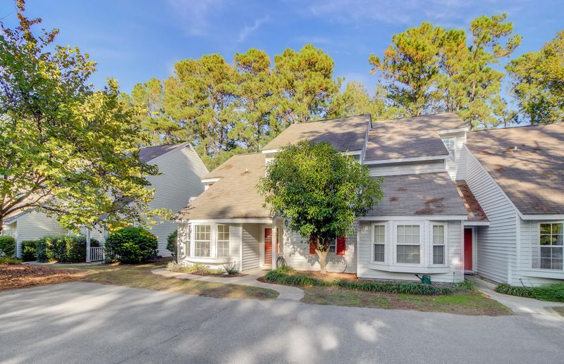4 Town Park Ln #C, Charleston, SC 29412