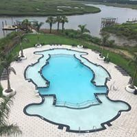 406 Topsail Ct, Charleston, SC 29492