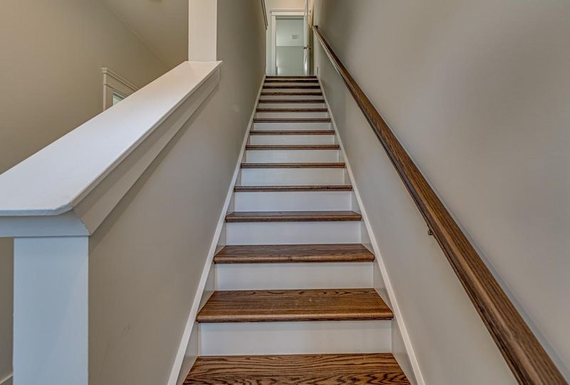 4420 Avery Ave, North Charleston, SC 29405