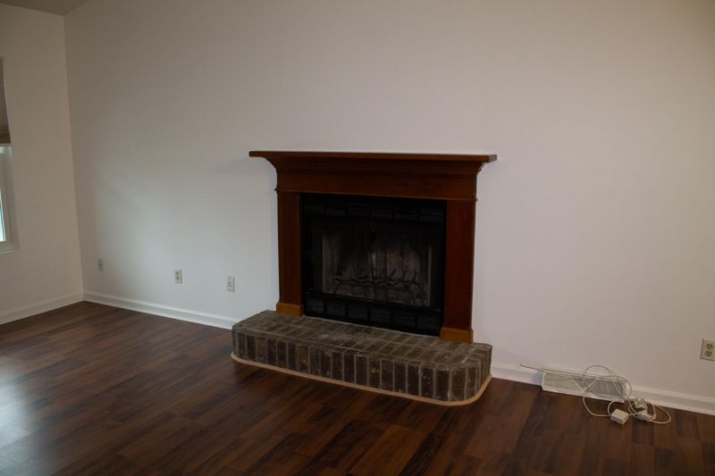 114 Pecan Grove Ave, Goose Creek, SC 29445