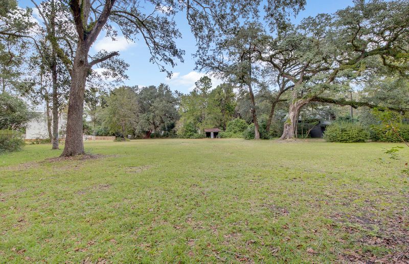 608 Central Ave, Summerville, SC 29483