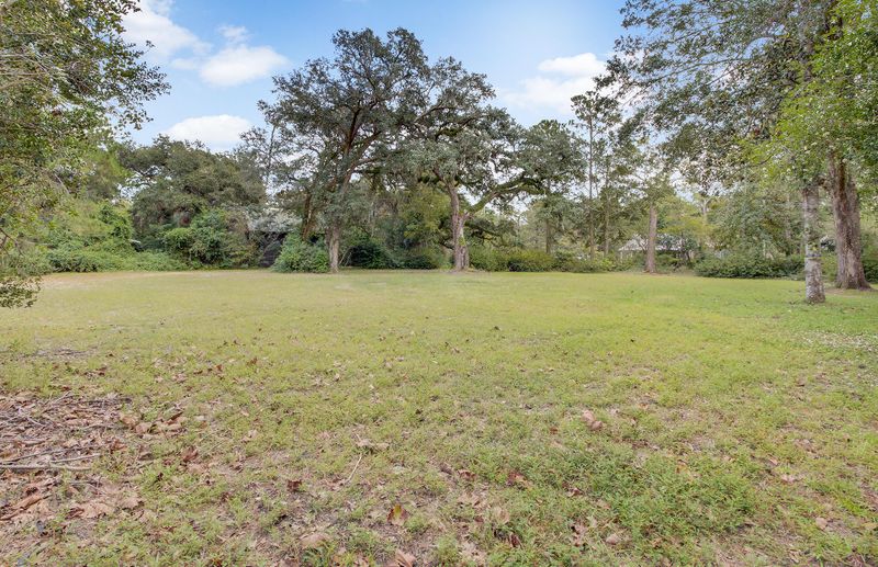 608 Central Ave, Summerville, SC 29483