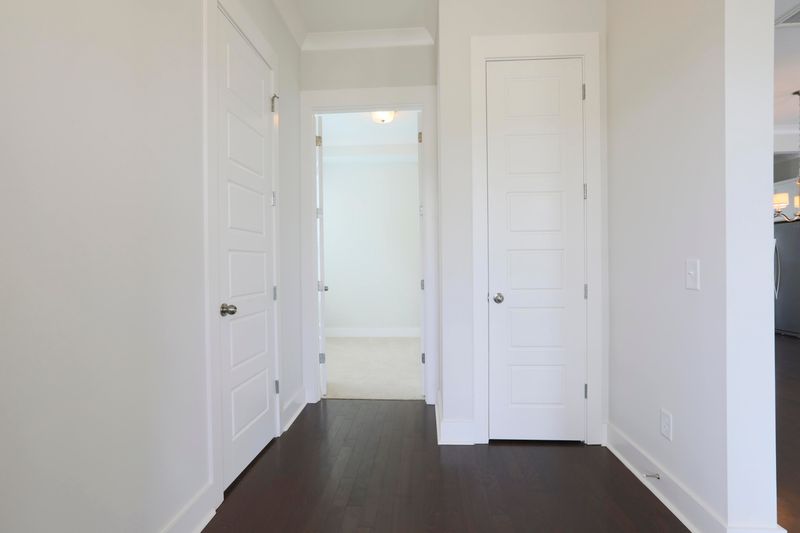 2713 Battery Pringle Dr, Johns Island, SC 29455