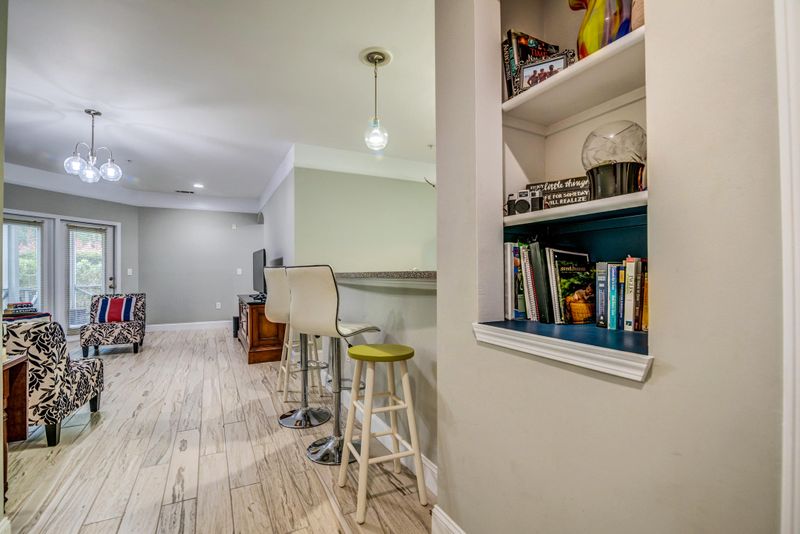 1814 Egret Crest Ln, Charleston, SC 29414