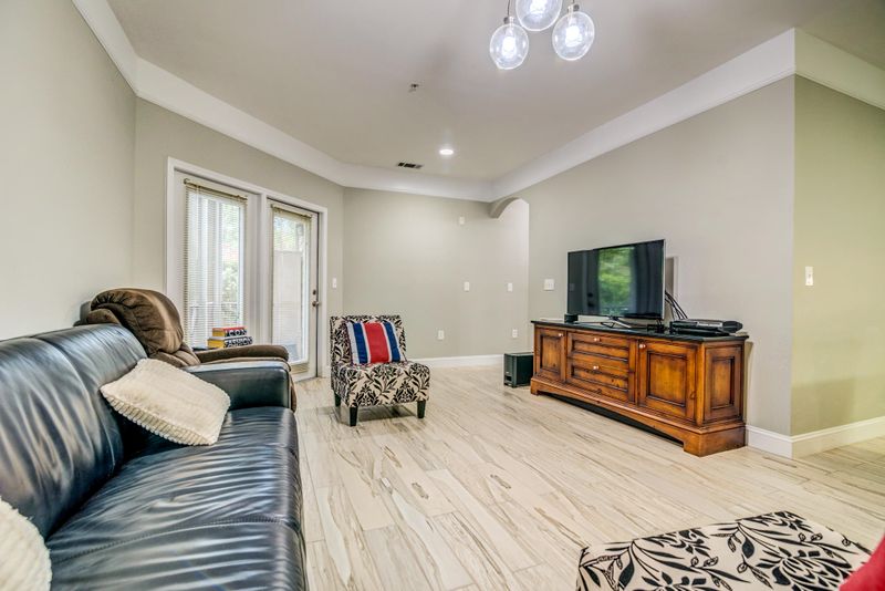 1814 Egret Crest Ln, Charleston, SC 29414