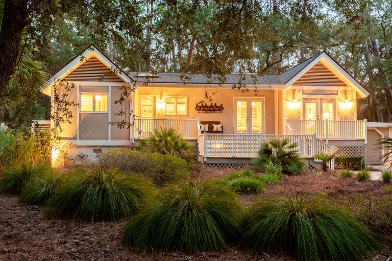 2345 Andell Way, Seabrook Island, SC 29455