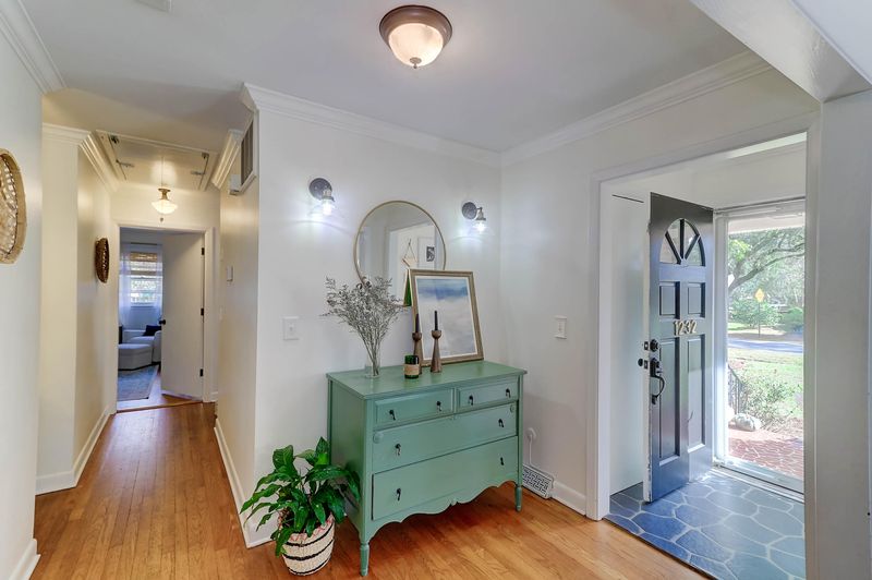 1232 Bamboo Dr, Charleston, SC 29407