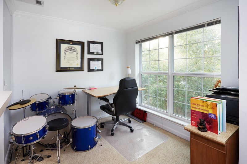 700 Daniel Ellis Dr #10306, Charleston, SC 29412