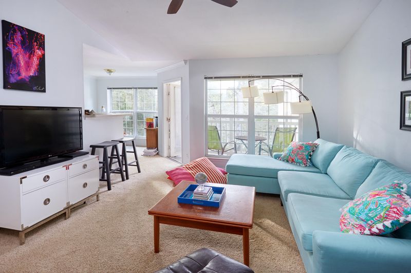 700 Daniel Ellis Dr #10306, Charleston, SC 29412