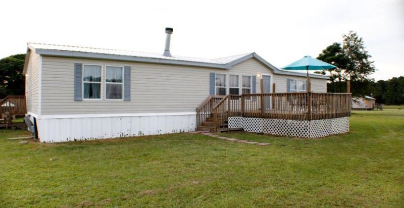 323 Plowground Rd, Cross, SC 29436