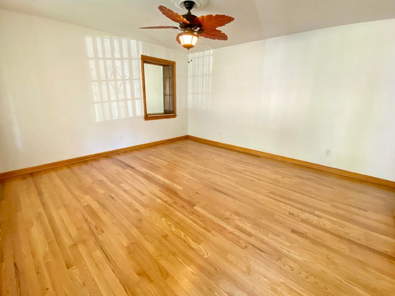 772 Cartwright Dr, Charleston, SC 29414
