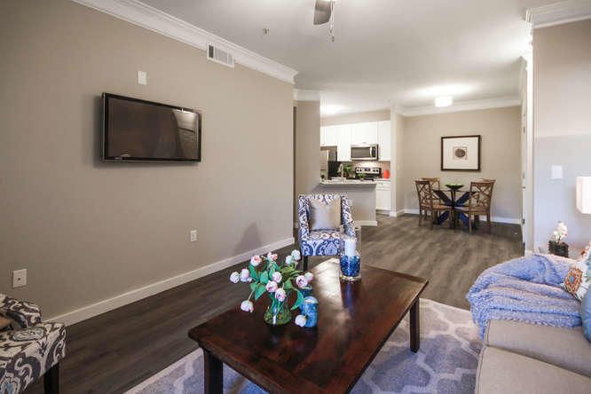 1300 Park West Blvd #113, Mount Pleasant, SC 29466