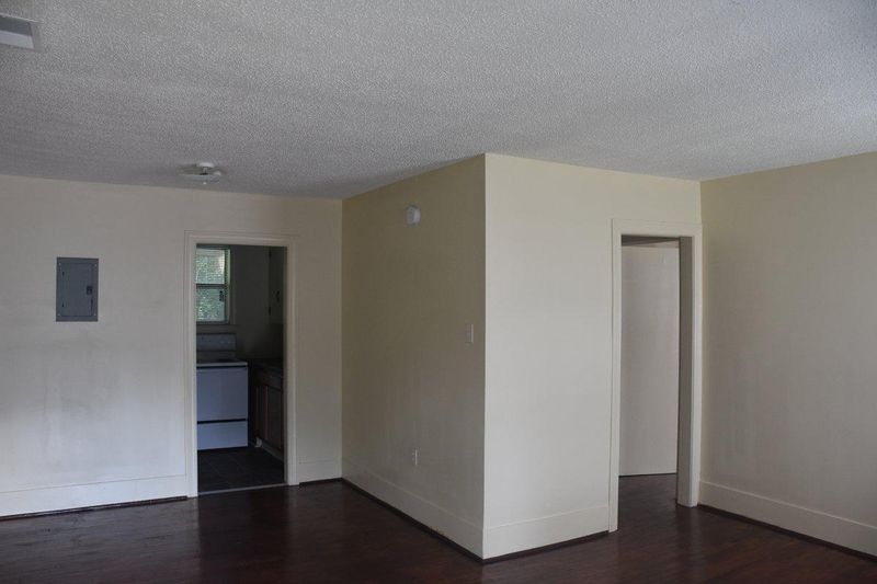 1810 Clements Ave #1810 & 1812, North Charleston, SC 29405
