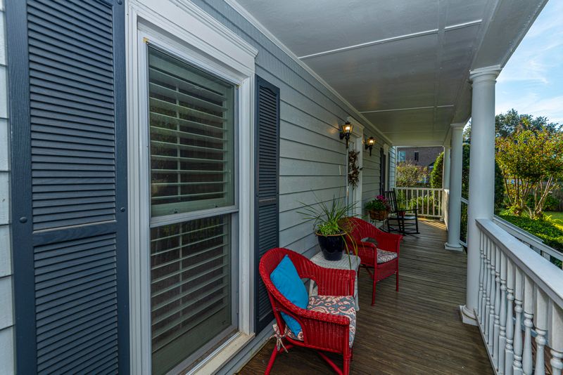 894 Cotton House Rd, Charleston, SC 29412