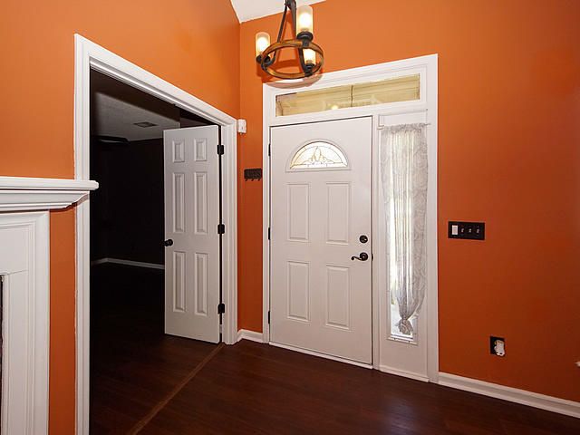 250 Two Hitch Rd, Goose Creek, SC 29445