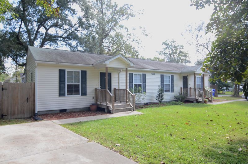 1913 Old Parsonage Rd, Charleston, SC 29414