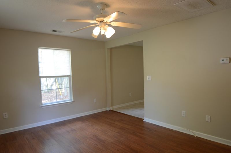 1913 Old Parsonage Rd, Charleston, SC 29414