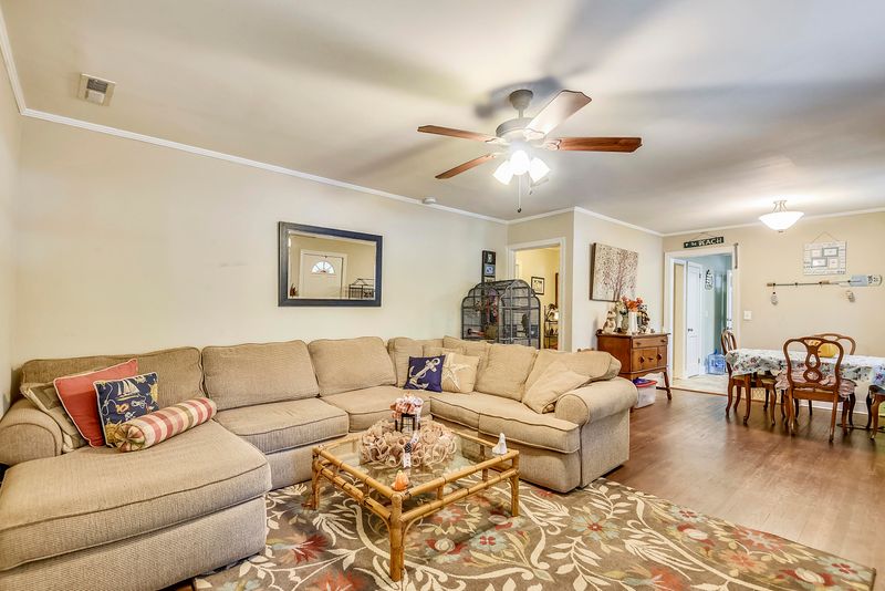 1809 Beechwood Rd, Charleston, SC 29414