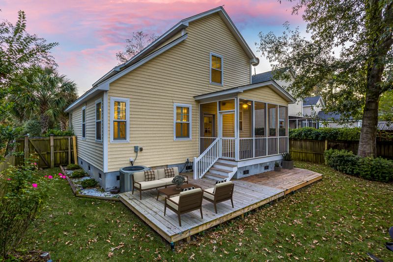 1808 Parkland Preserve Ln, Charleston, SC 29412