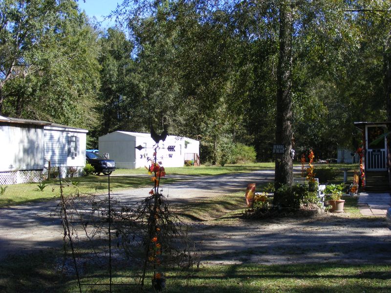 0 Ramelias Dr, Summerville, SC 29483