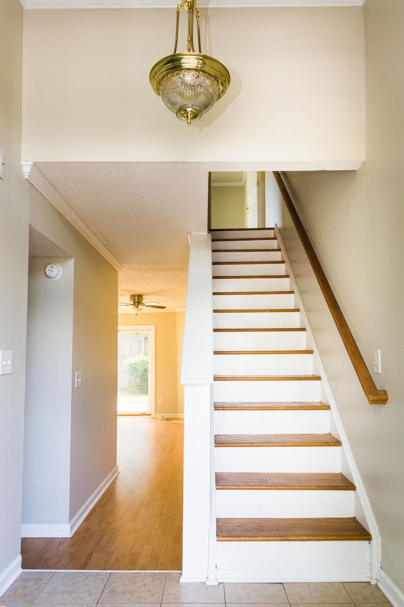 1818 Belle Chez, Mount Pleasant, SC 29464