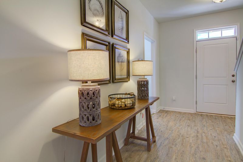 9777 Roseberry St, Ladson, SC 29456