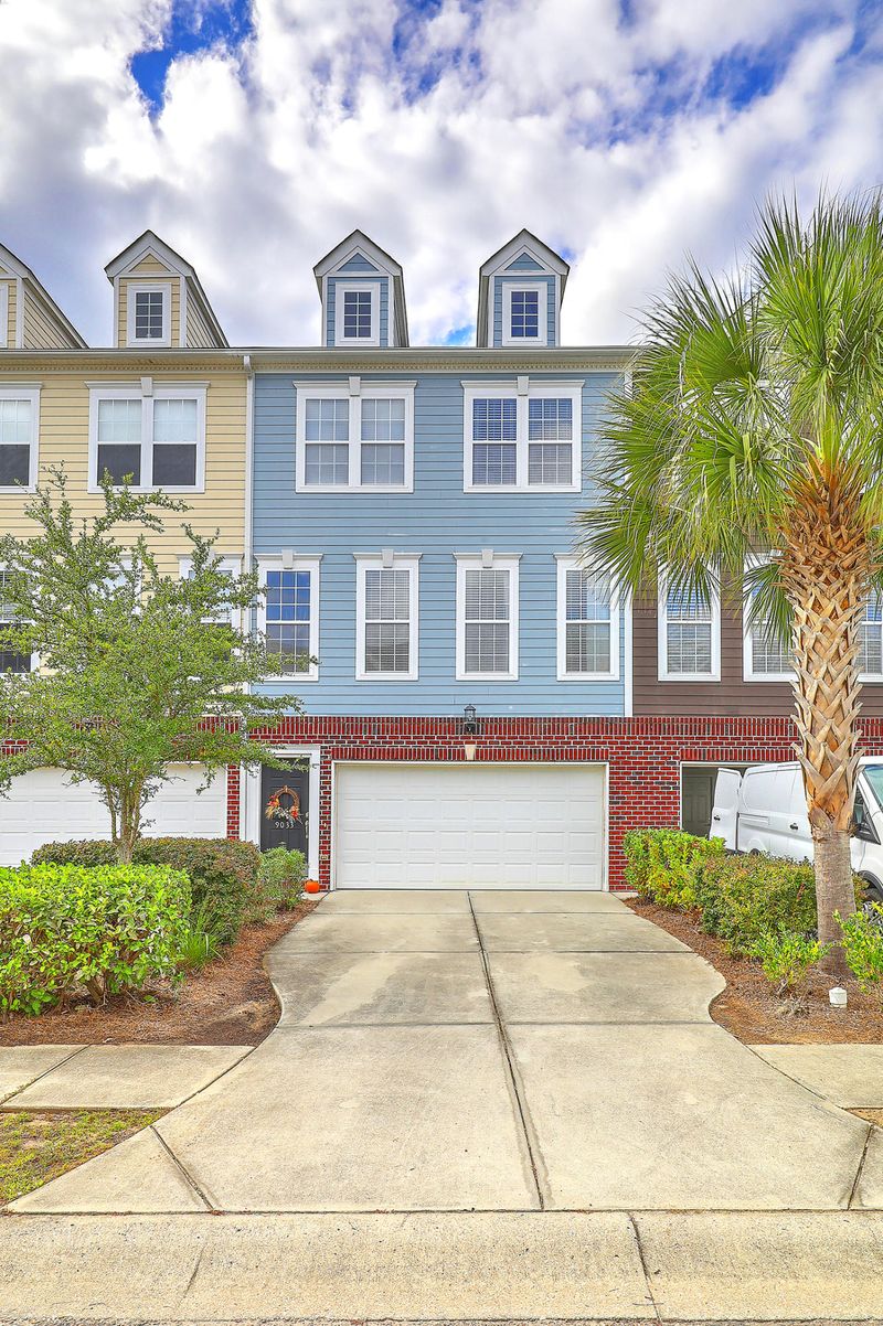 9033 Parlor Dr, Ladson, SC 29456